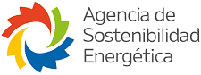 Agencia de Sostenibilidad Energética